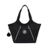 BOLSO NEGRO NEW CICELY KIPLING